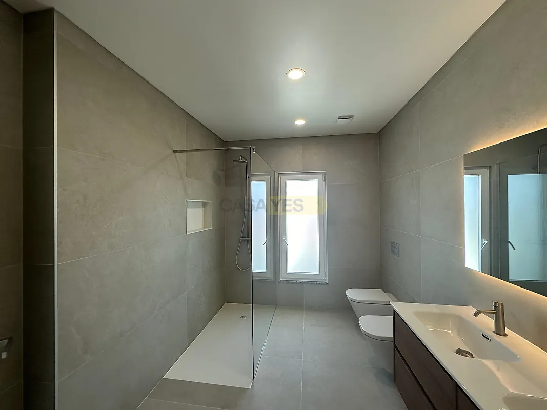 Moradia T4 à venda em Lourinhã e Atalaia, Lourinhã — foto 23