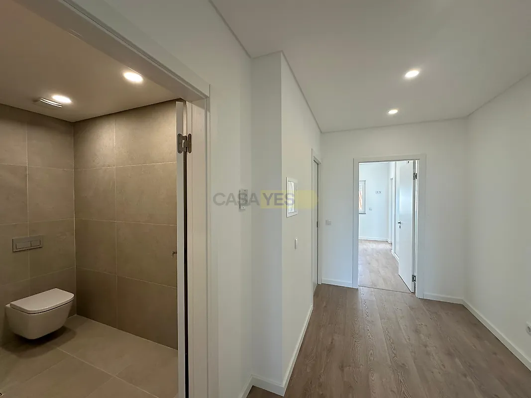 Moradia T4 à venda em Lourinhã e Atalaia, Lourinhã — foto 24