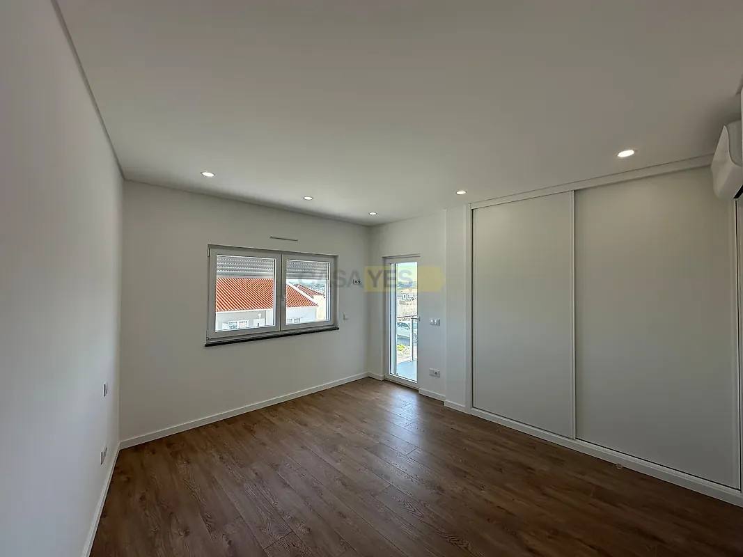 Moradia T4 à venda em Lourinhã e Atalaia, Lourinhã — foto 25