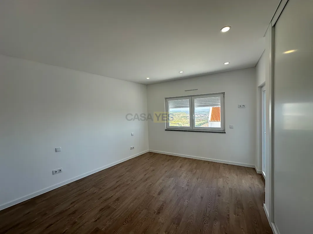 Moradia T4 à venda em Lourinhã e Atalaia, Lourinhã — foto 26