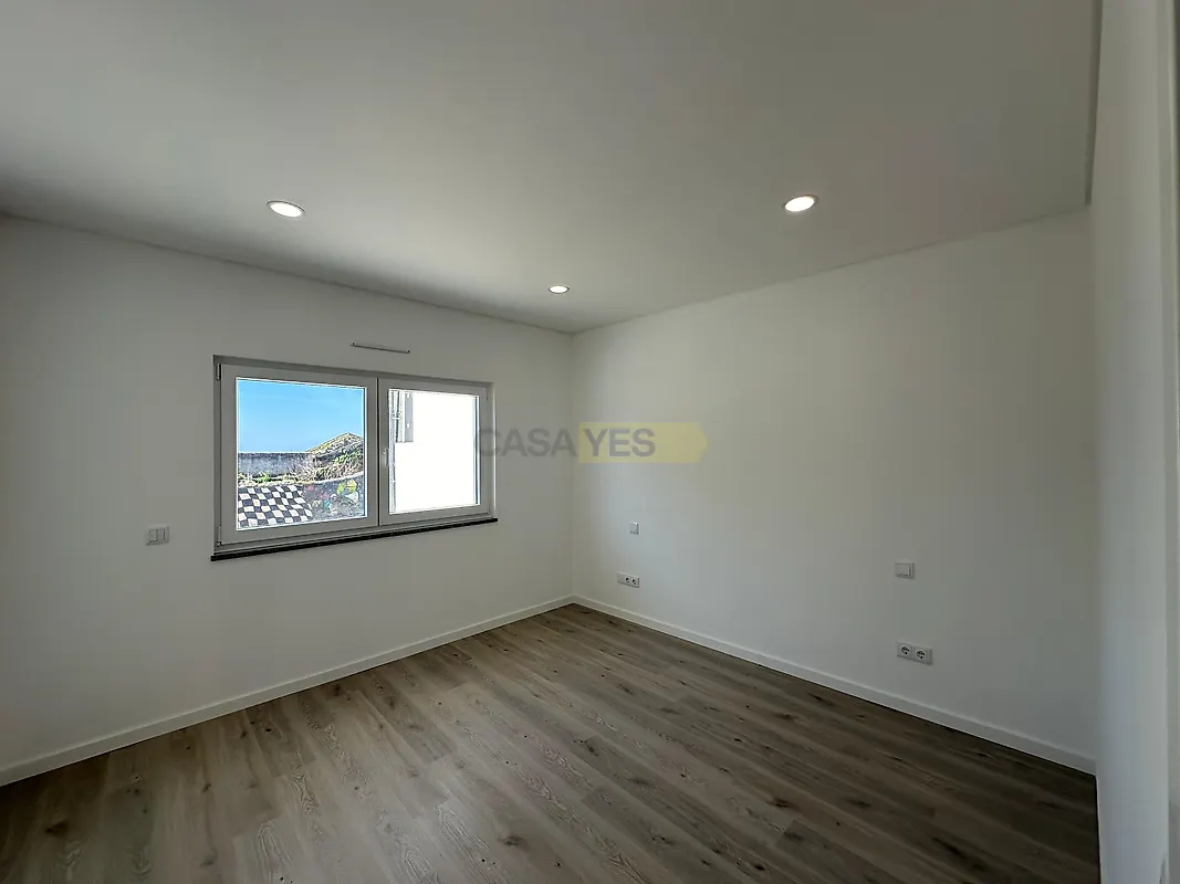 Moradia T4 à venda em Lourinhã e Atalaia, Lourinhã — foto 27