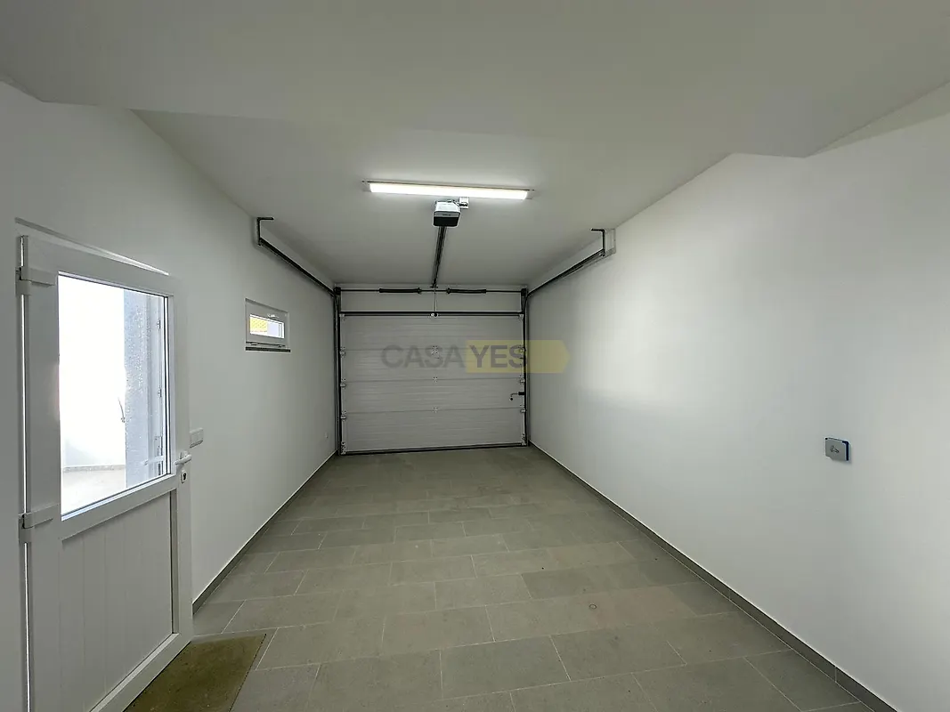 Moradia T4 à venda em Lourinhã e Atalaia, Lourinhã — foto 28