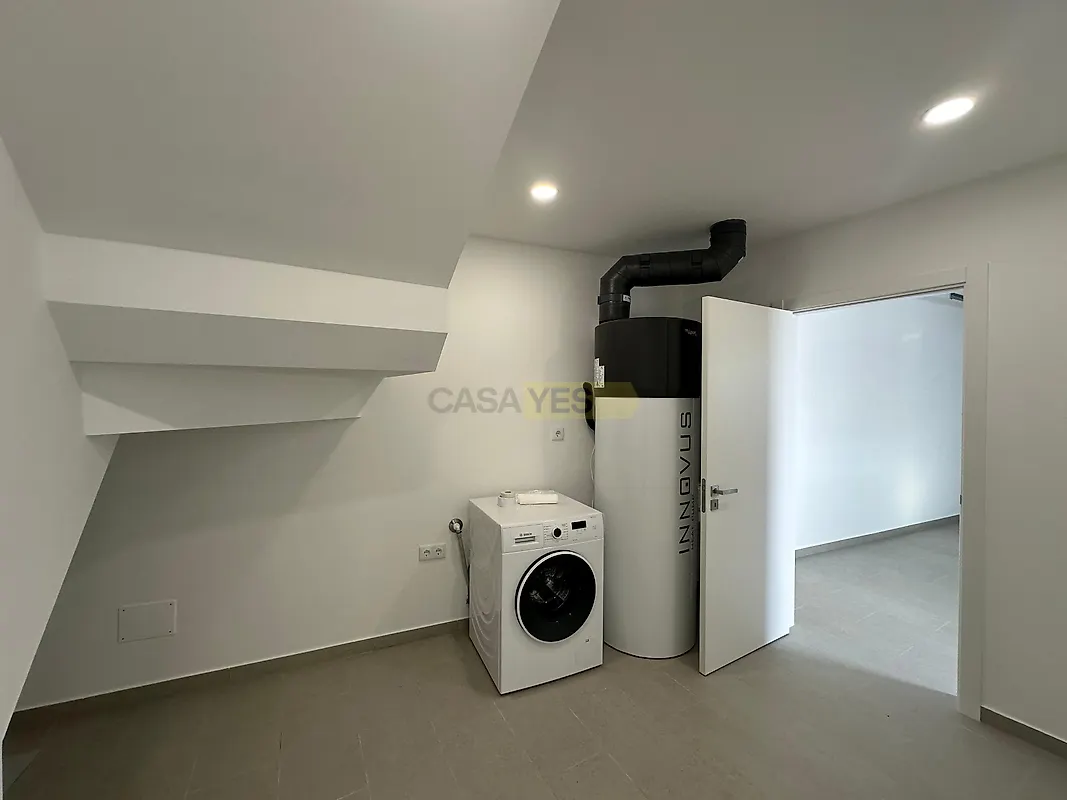 Moradia T4 à venda em Lourinhã e Atalaia, Lourinhã — foto 29