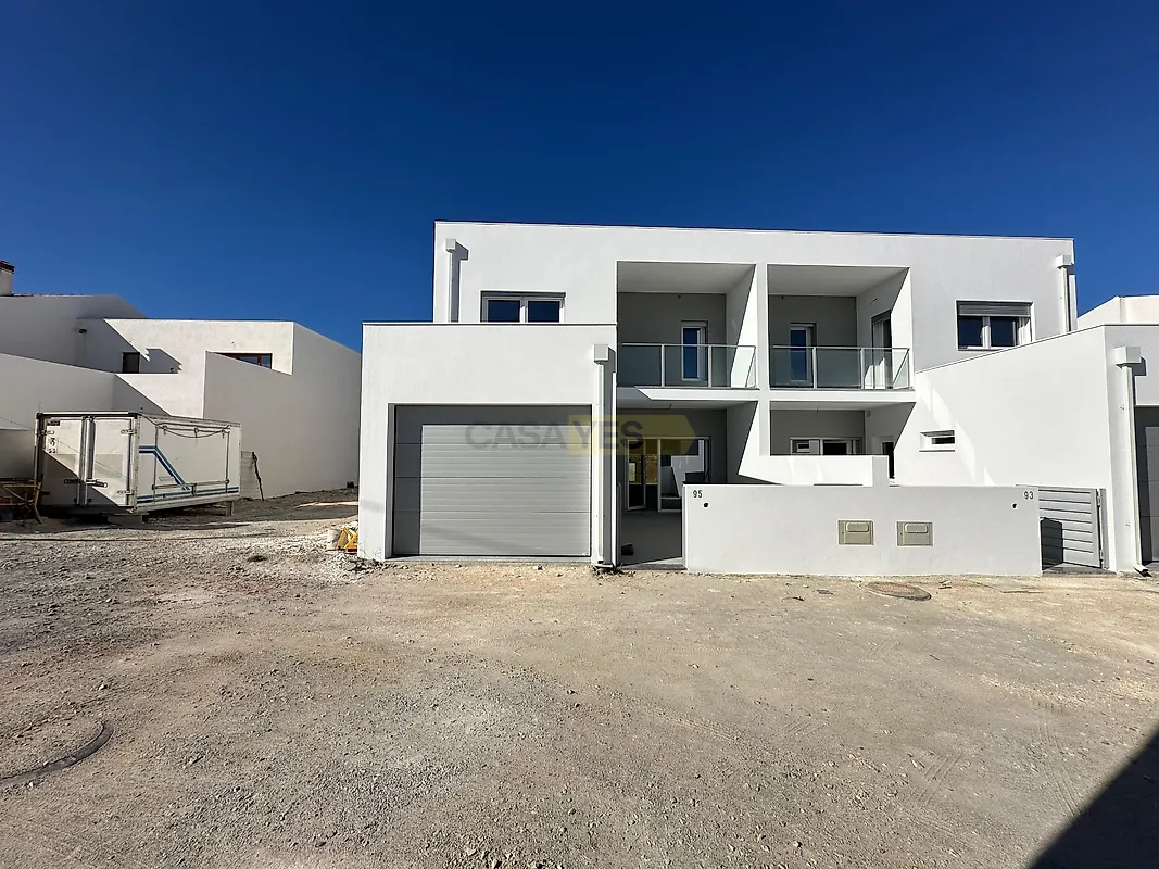Moradia T4 à venda em Lourinhã e Atalaia, Lourinhã — foto 30