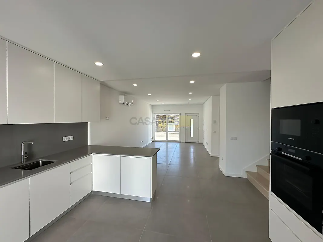 Moradia T4 à venda em Lourinhã e Atalaia, Lourinhã — foto 31