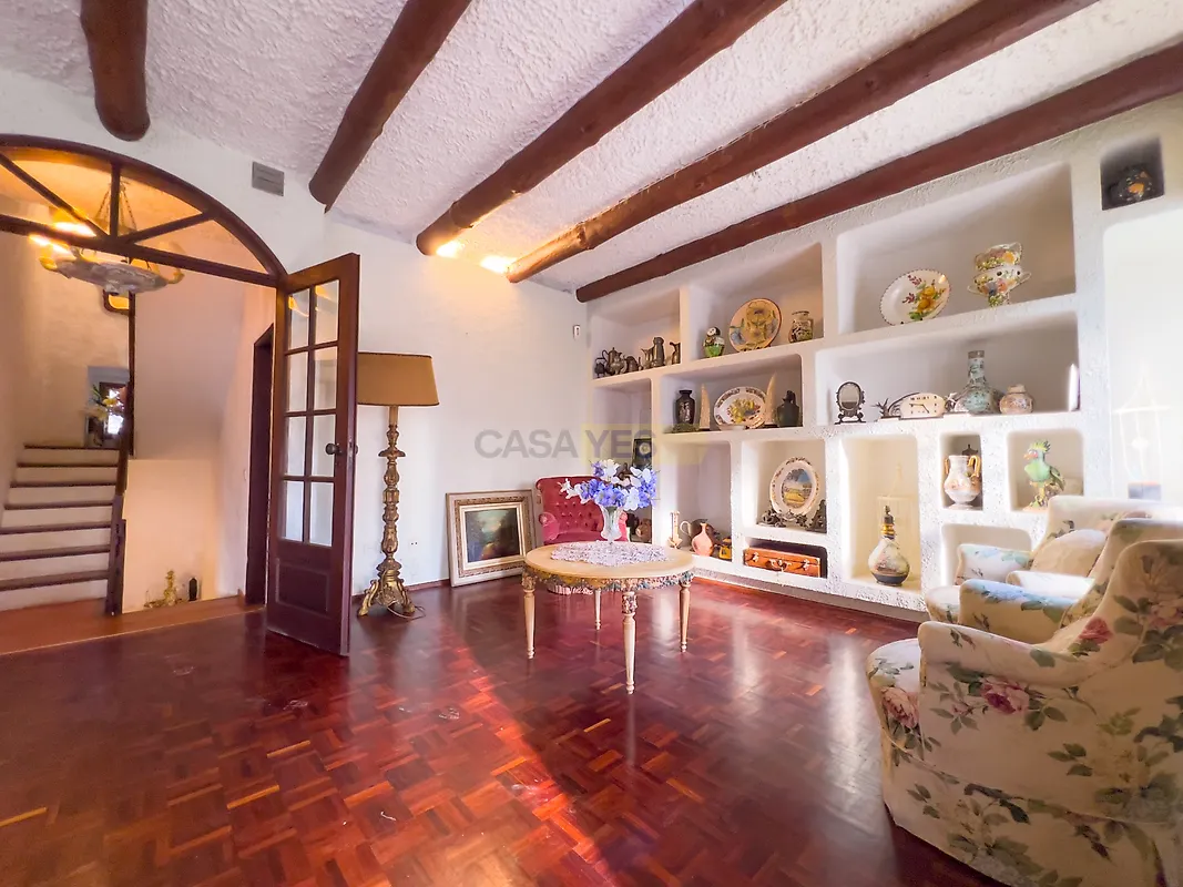 Moradia T6+ à venda em Almargem do Bispo, Pêro Pinheiro e Montelavar, Sintra — foto 4