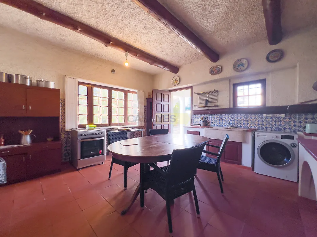 Moradia T6+ à venda em Almargem do Bispo, Pêro Pinheiro e Montelavar, Sintra — foto 10