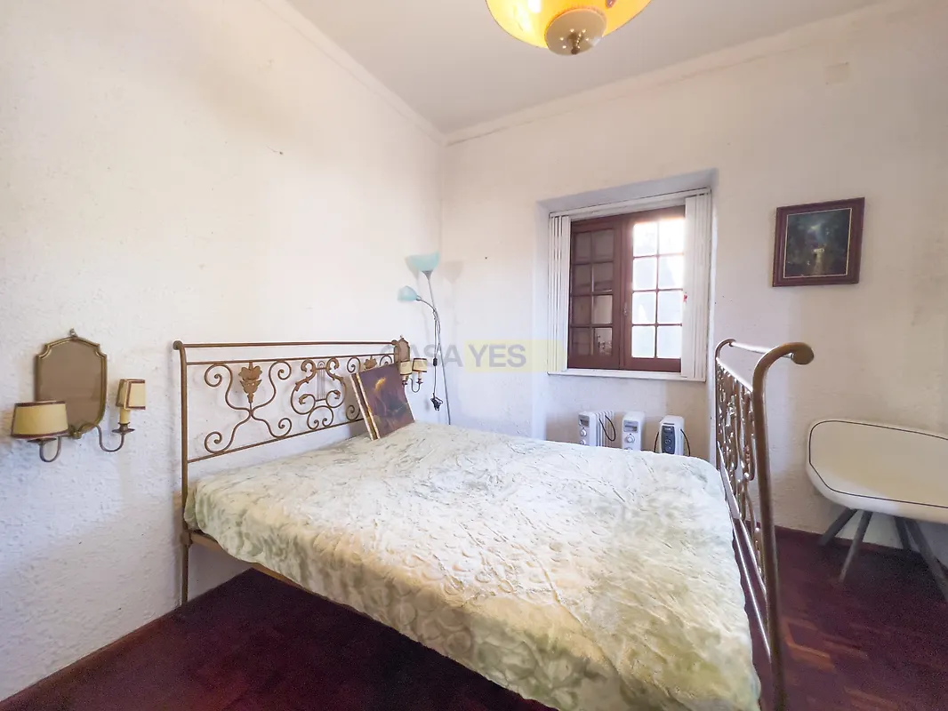 Moradia T6+ à venda em Almargem do Bispo, Pêro Pinheiro e Montelavar, Sintra — foto 14