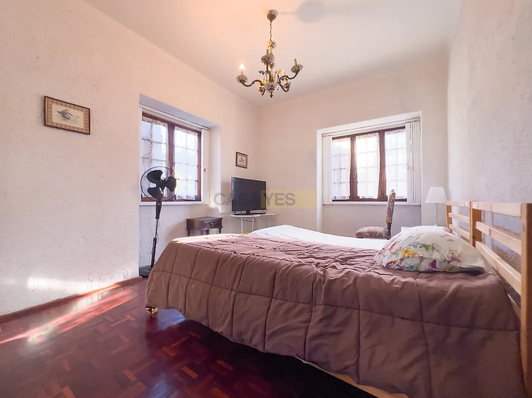 Moradia T6+ à venda em Almargem do Bispo, Pêro Pinheiro e Montelavar, Sintra — foto 16