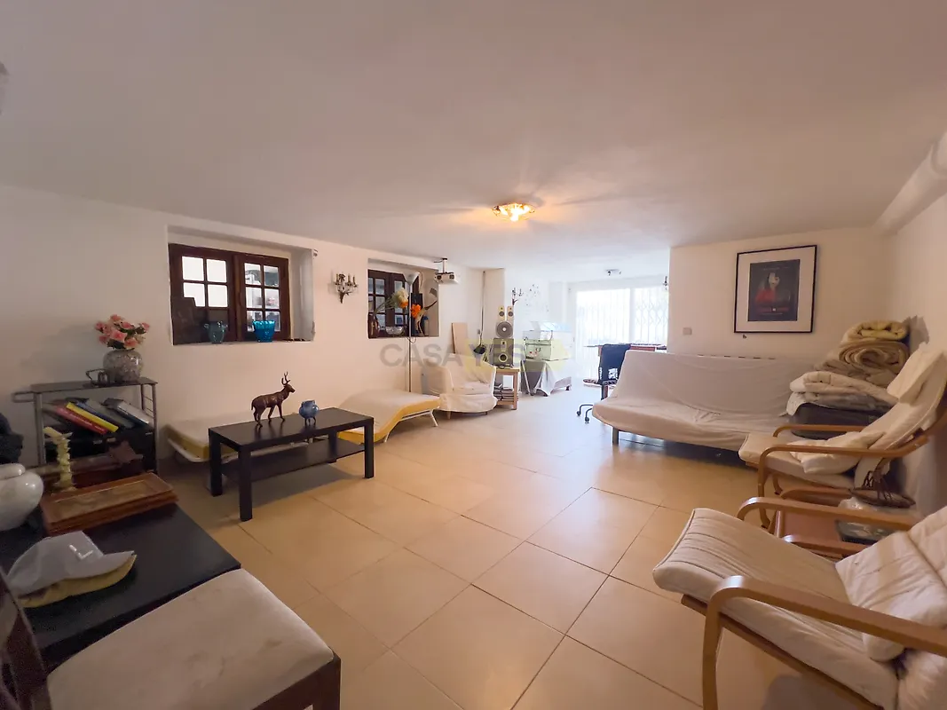 Moradia T6+ à venda em Almargem do Bispo, Pêro Pinheiro e Montelavar, Sintra — foto 32