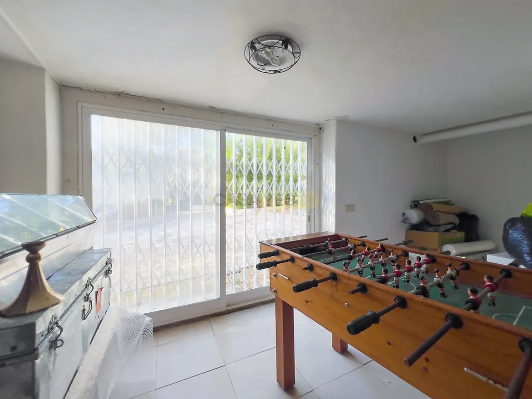 Moradia T6+ à venda em Almargem do Bispo, Pêro Pinheiro e Montelavar, Sintra — foto 33