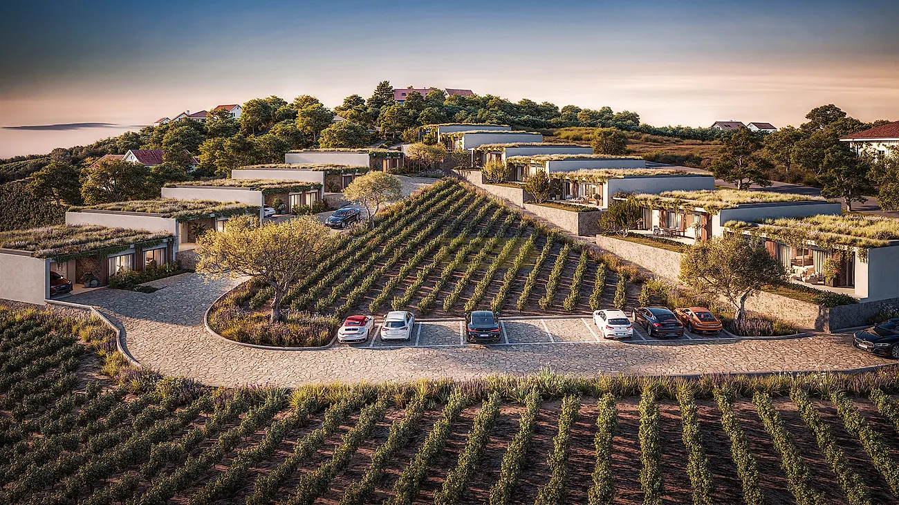 Moradia T3 à venda em Ericeira, Mafra — foto 10