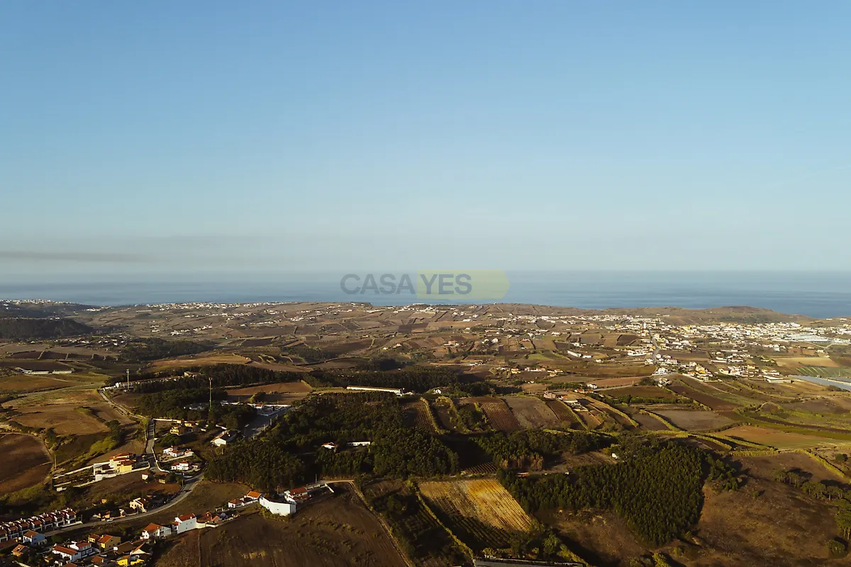 Moradia T3 à venda em Ericeira, Mafra — foto 12