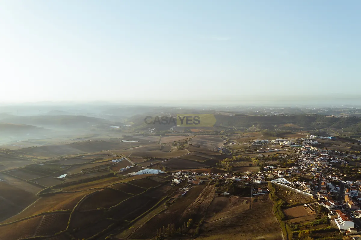 Moradia T3 à venda em Ericeira, Mafra — foto 13
