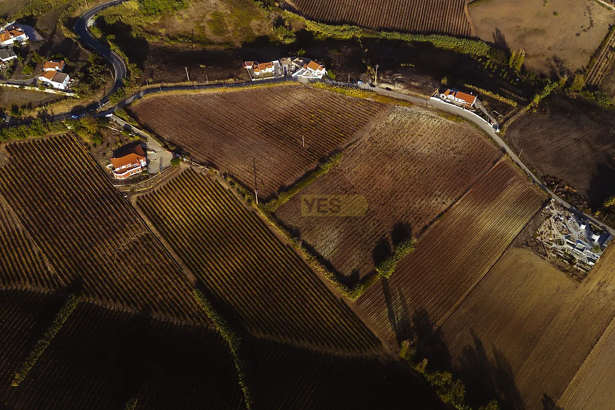 Moradia T3 à venda em Ericeira, Mafra — foto 18