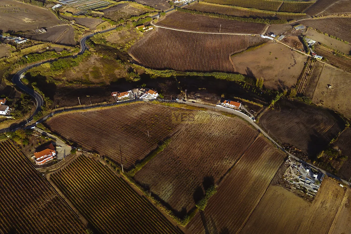 Moradia T3 à venda em Ericeira, Mafra — foto 19