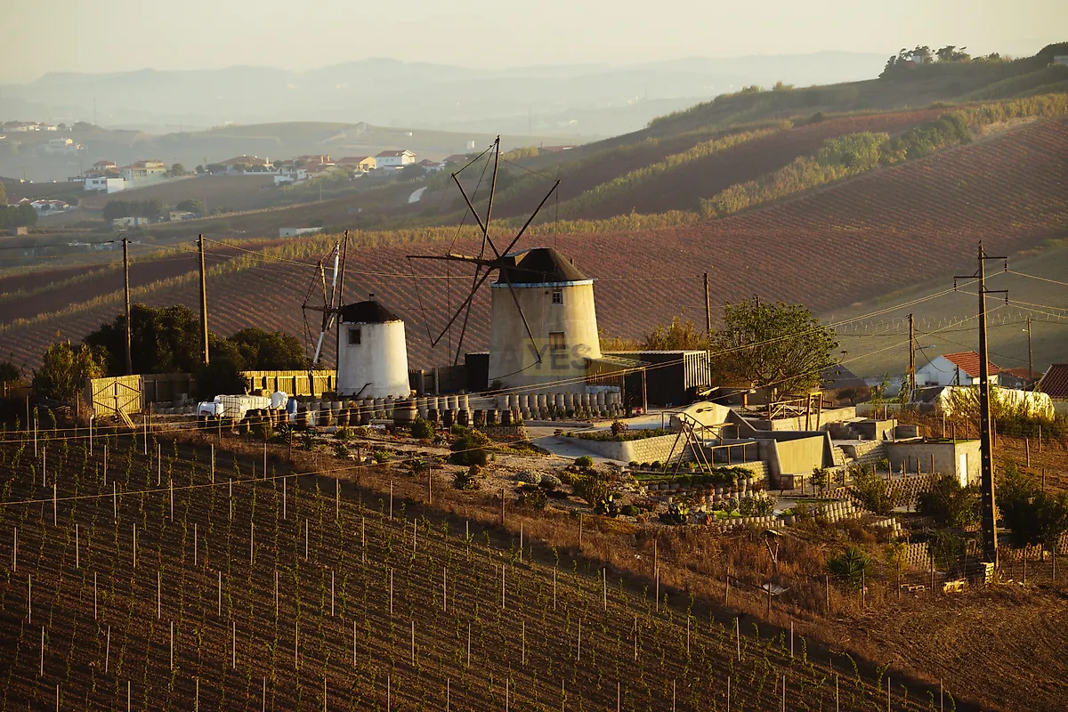 Moradia T3 à venda em Ericeira, Mafra — foto 21
