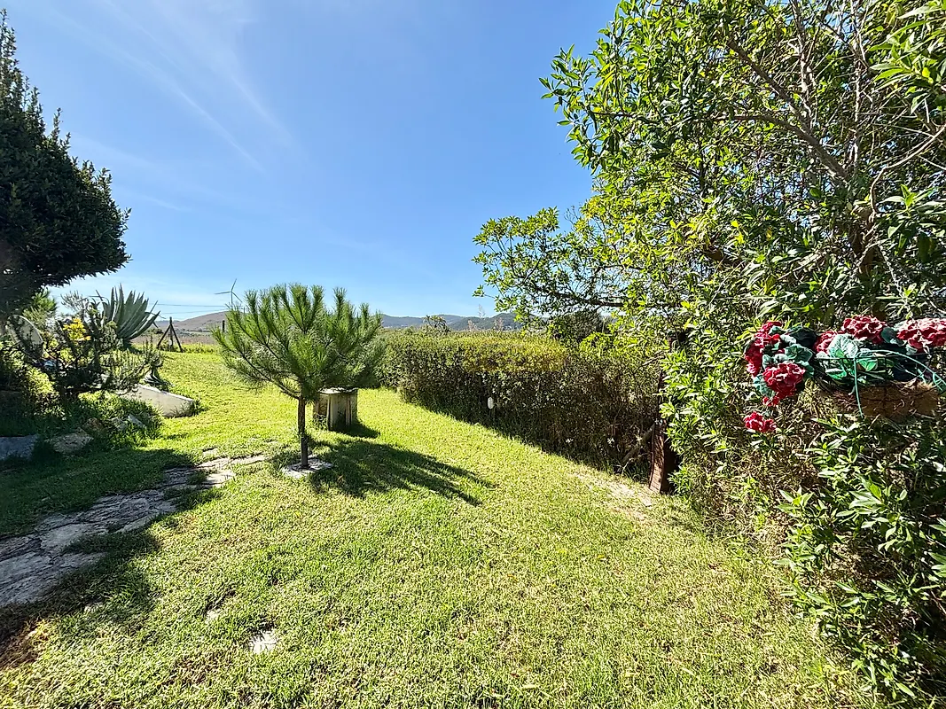 Moradia T2 à venda em Malveira e São Miguel de Alcainça, Mafra — foto 10