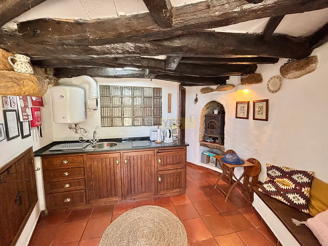 Moradia T2 à venda em Malveira e São Miguel de Alcainça, Mafra — foto 12