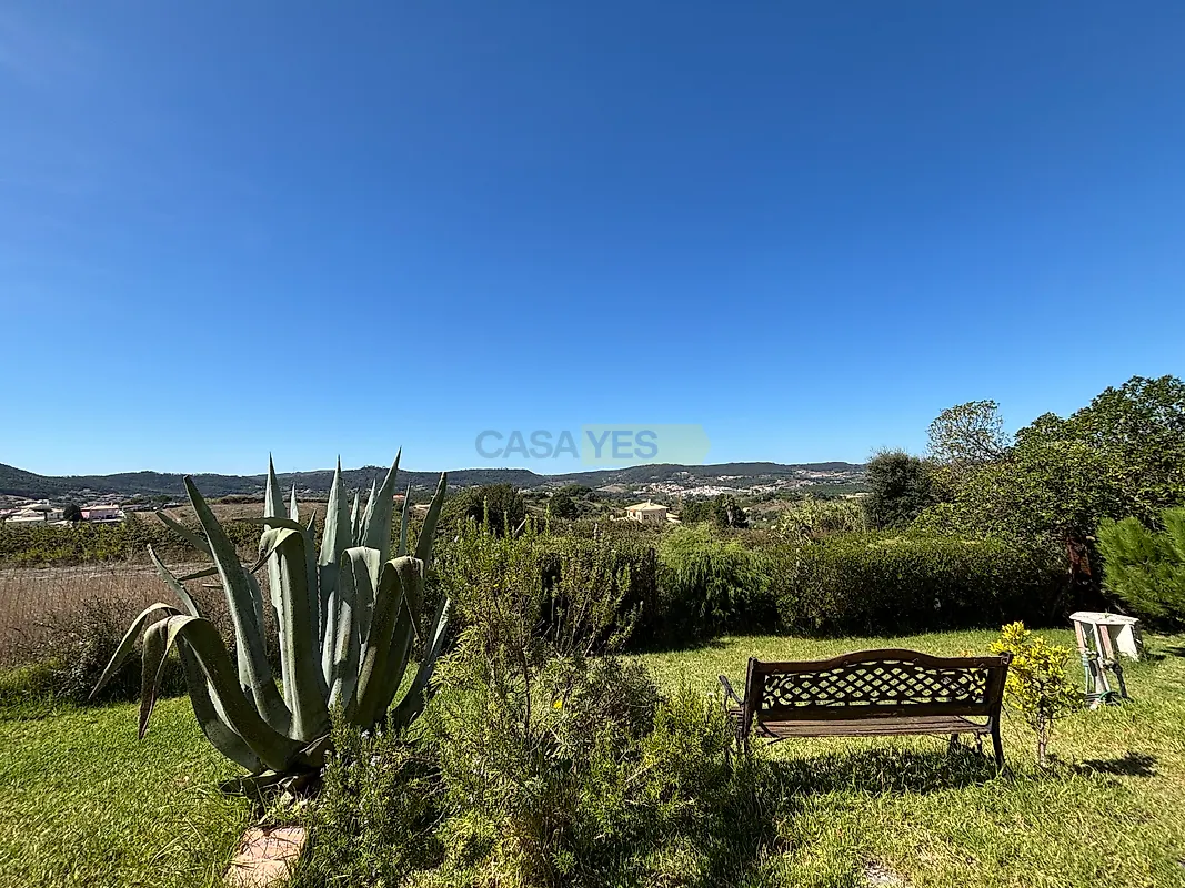 Moradia T2 à venda em Malveira e São Miguel de Alcainça, Mafra — foto 17