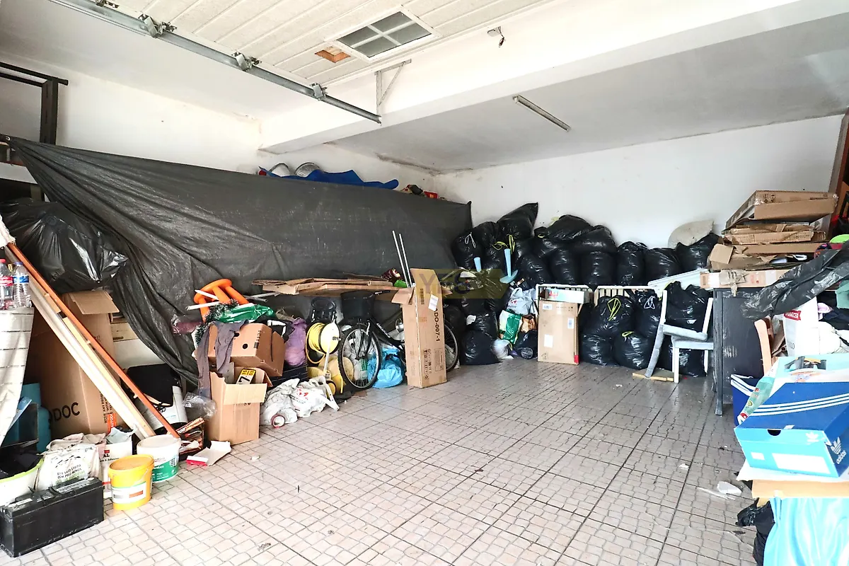 Moradia T3 à venda em A dos Cunhados e Maceira, Torres Vedras — foto 22