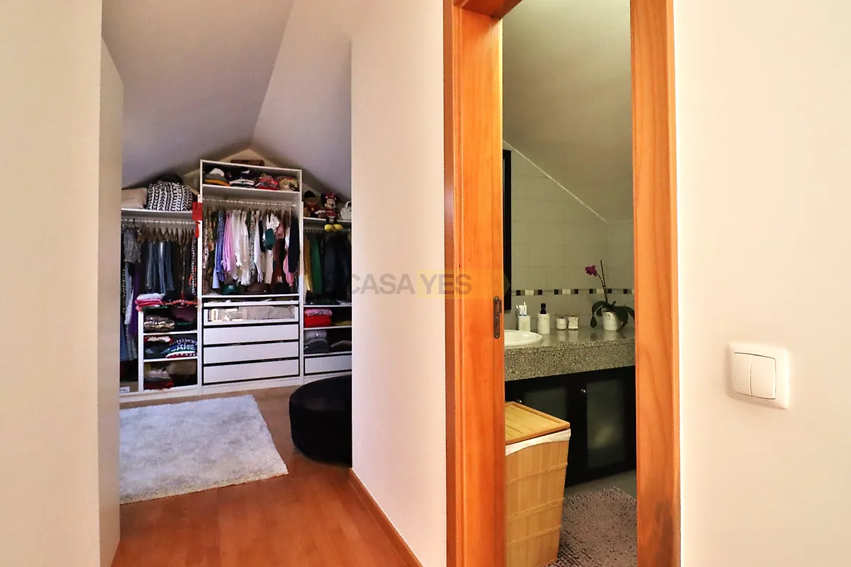 Apartamento T3 à venda em Ericeira, Mafra — foto 22