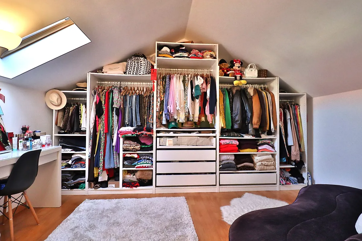 Apartamento T3 à venda em Ericeira, Mafra — foto 23