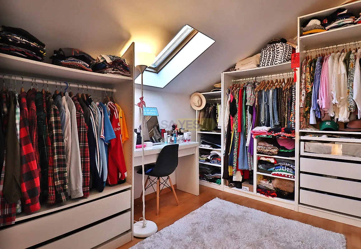 Apartamento T3 à venda em Ericeira, Mafra — foto 24