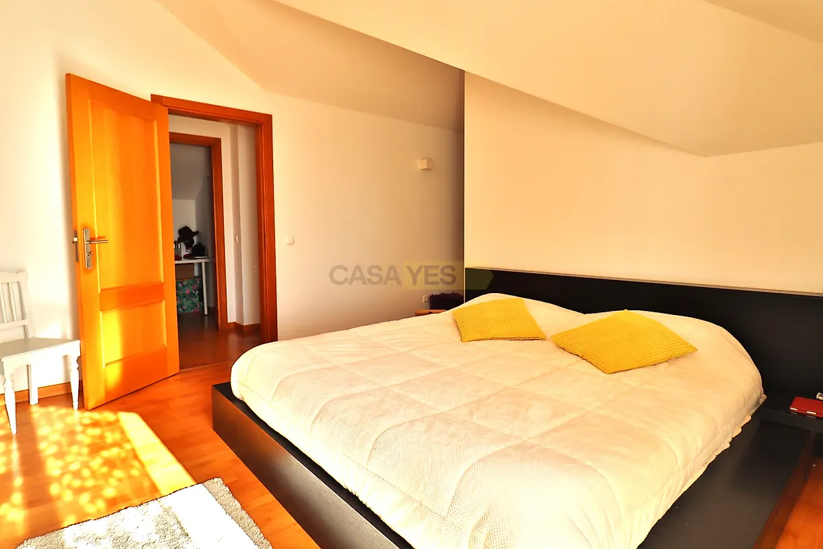 Apartamento T3 à venda em Ericeira, Mafra — foto 20