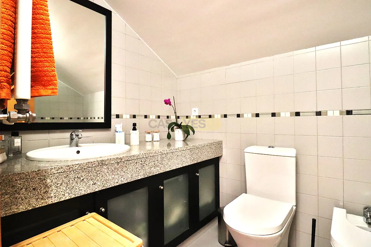 Apartamento T3 à venda em Ericeira, Mafra — foto 25