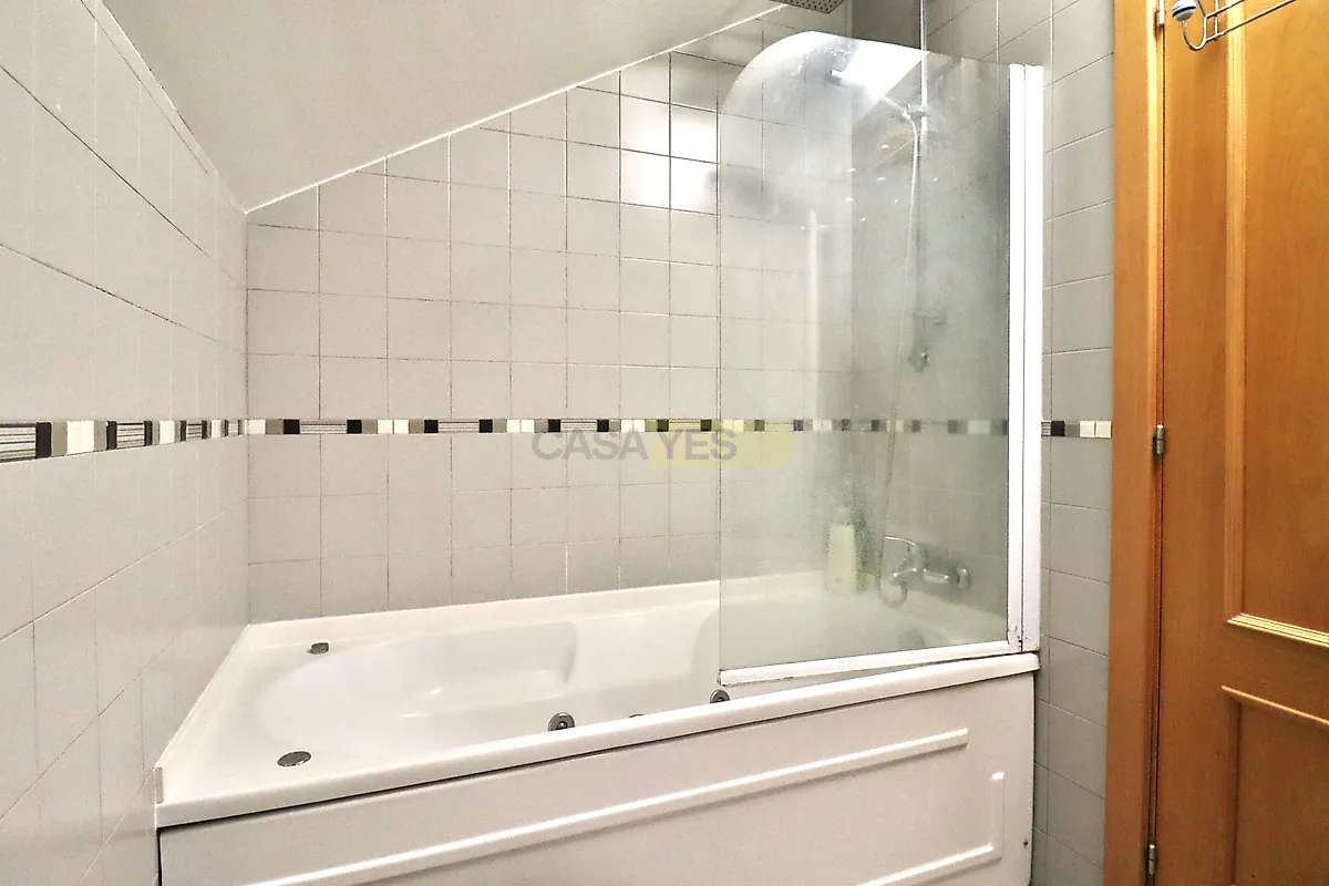 Apartamento T3 à venda em Ericeira, Mafra — foto 26
