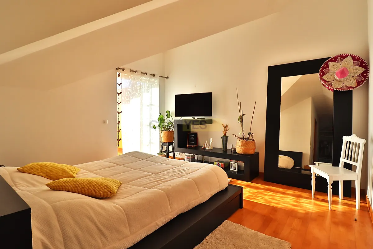 Apartamento T3 à venda em Ericeira, Mafra — foto 19