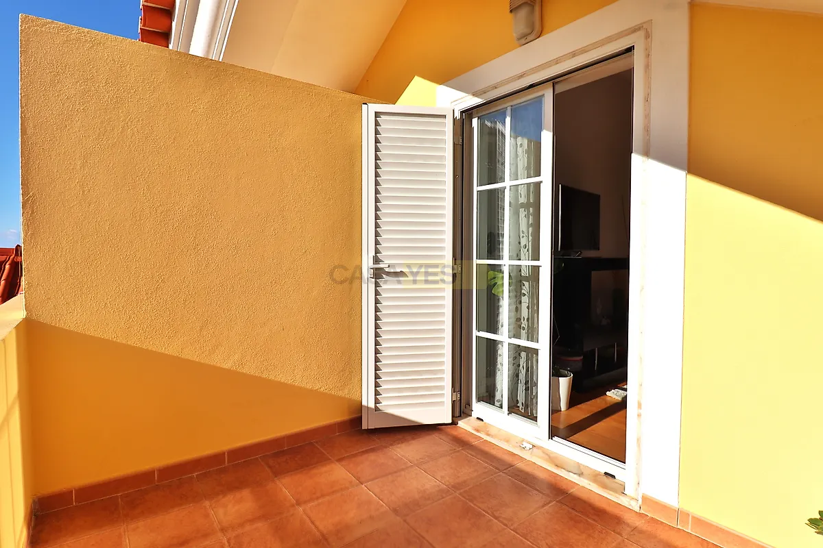 Apartamento T3 à venda em Ericeira, Mafra — foto 27