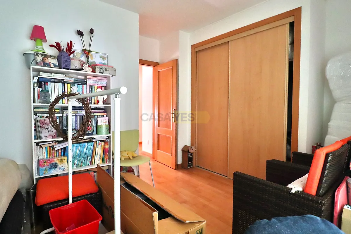 Apartamento T3 à venda em Ericeira, Mafra — foto 12
