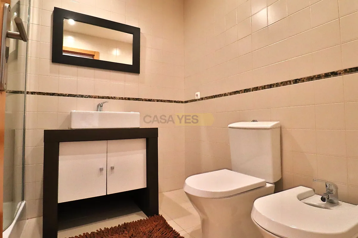 Apartamento T3 à venda em Ericeira, Mafra — foto 17