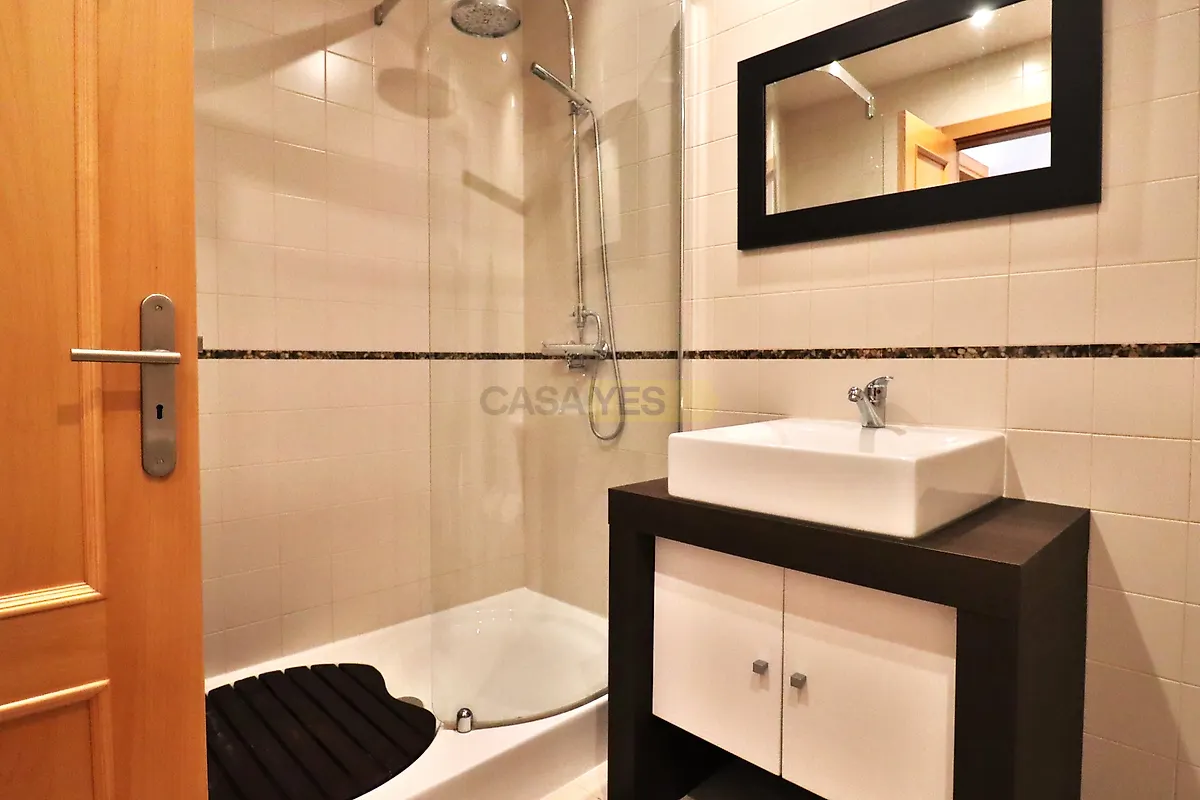 Apartamento T3 à venda em Ericeira, Mafra — foto 21