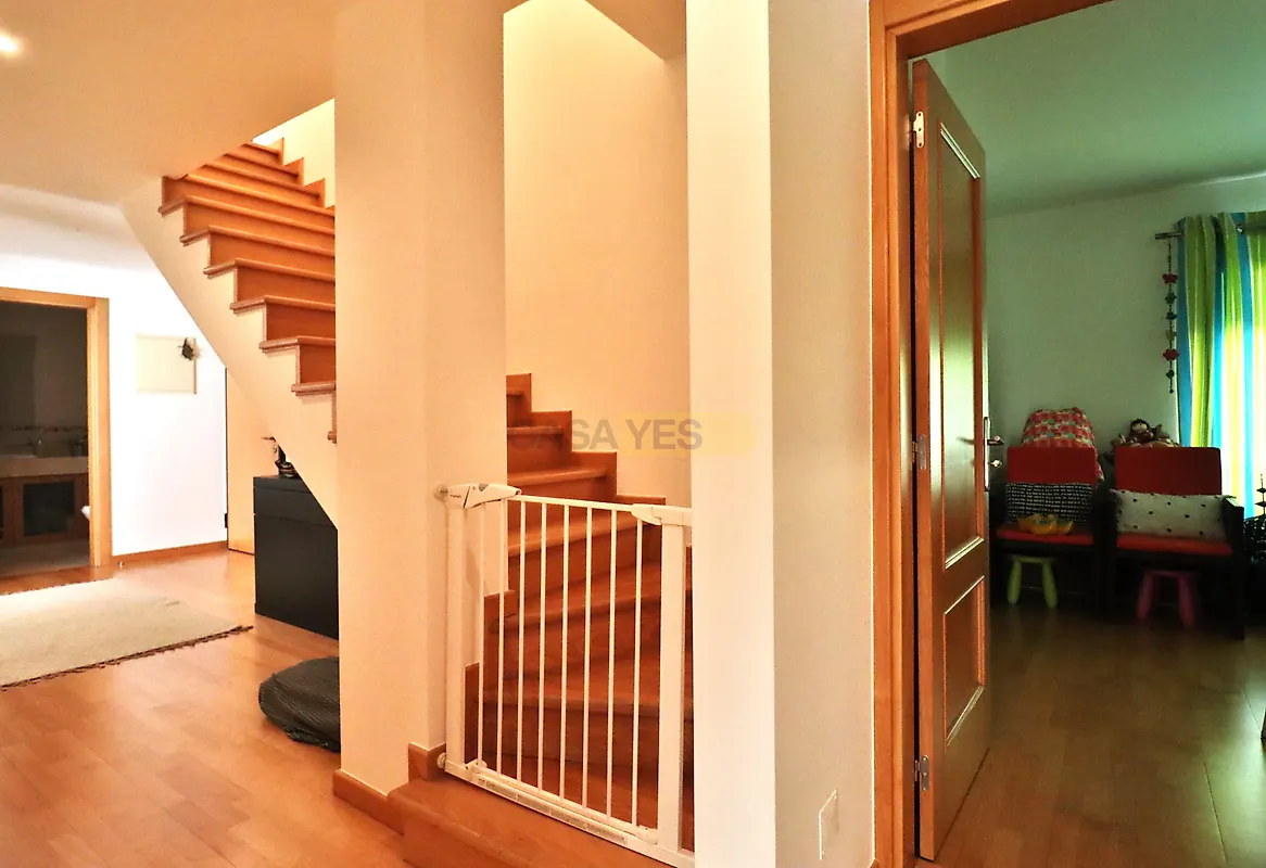 Apartamento T3 à venda em Ericeira, Mafra — foto 14
