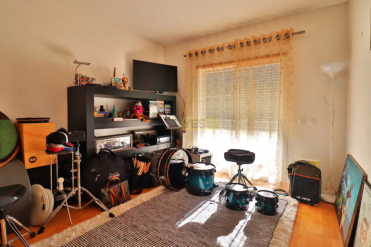 Apartamento T3 à venda em Ericeira, Mafra — foto 10
