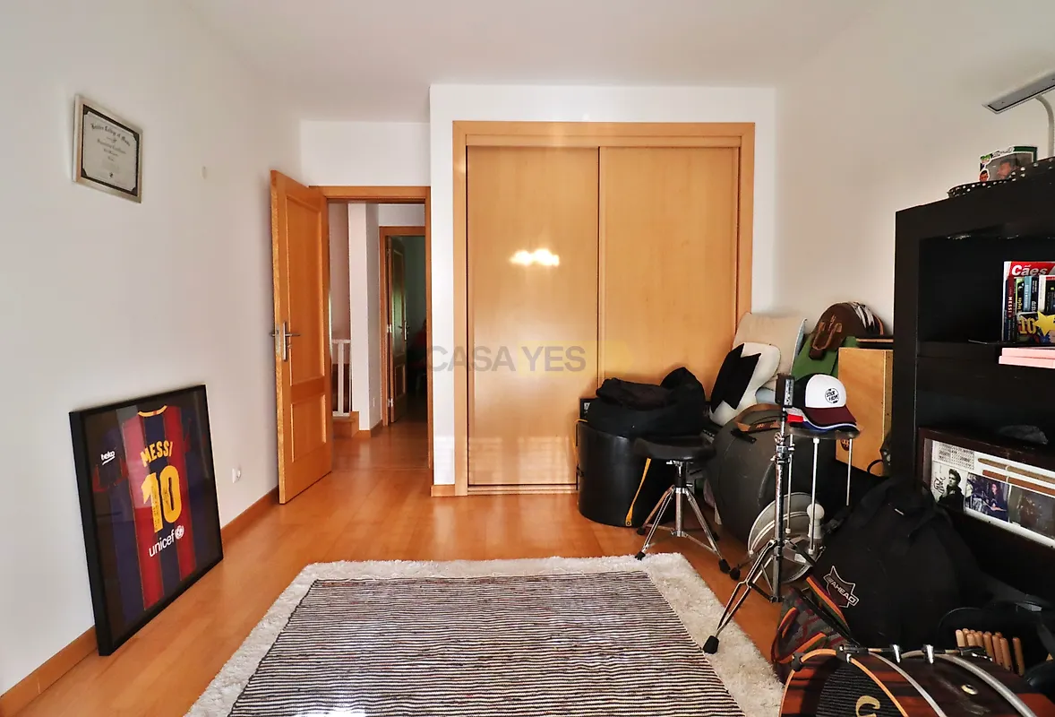 Apartamento T3 à venda em Ericeira, Mafra — foto 11