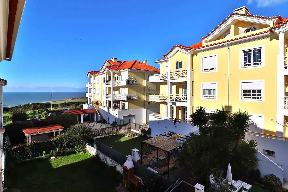 Apartamento T3 à venda em Ericeira, Mafra — foto 28
