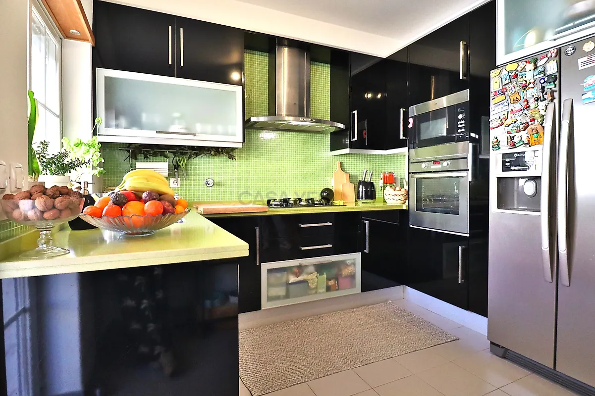 Apartamento T3 à venda em Ericeira, Mafra — foto 7