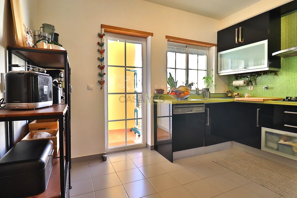 Apartamento T3 à venda em Ericeira, Mafra — foto 8