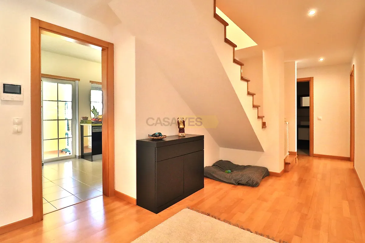 Apartamento T3 à venda em Ericeira, Mafra — foto 15