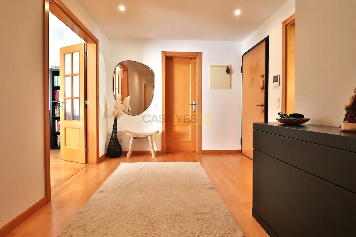 Apartamento T3 à venda em Ericeira, Mafra — foto 6
