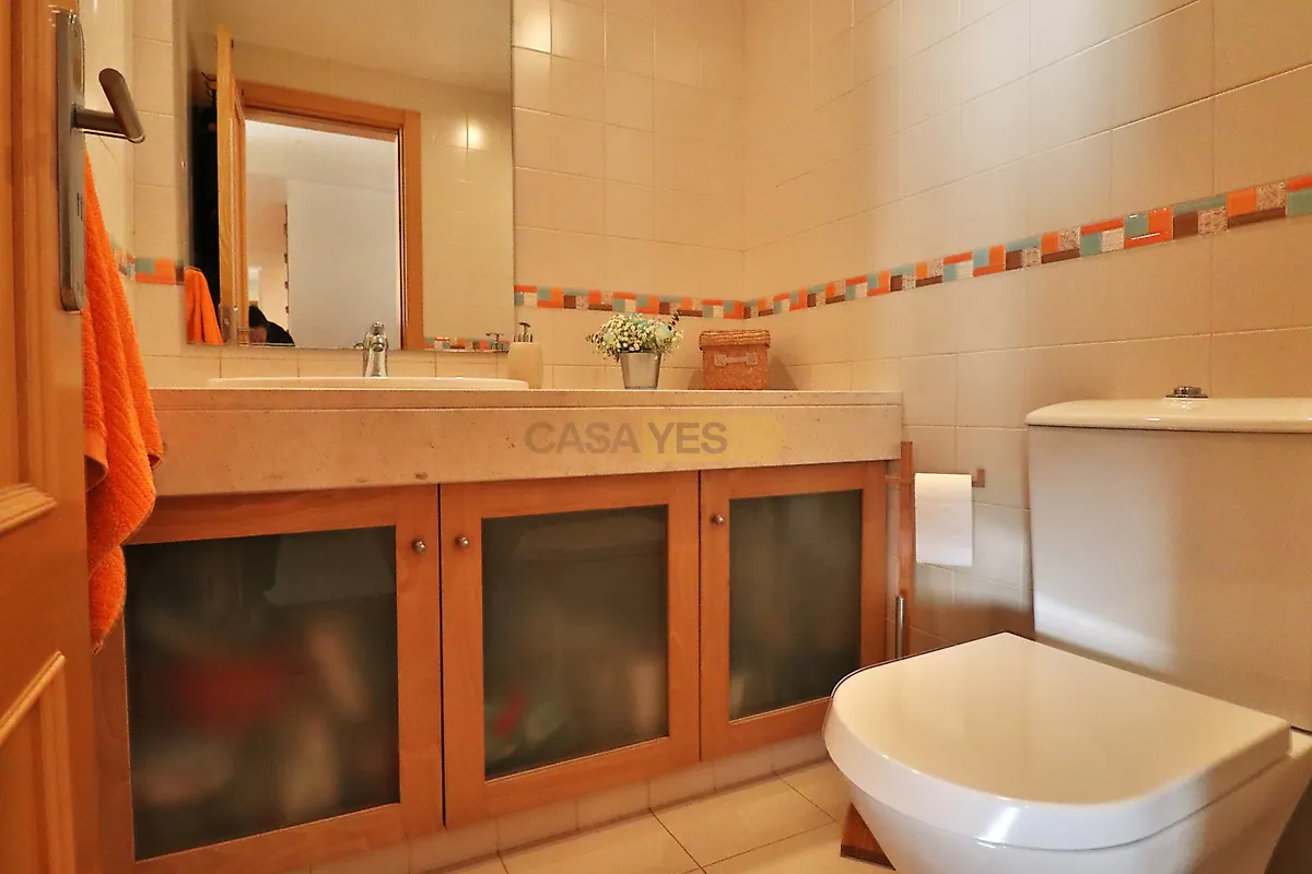 Apartamento T3 à venda em Ericeira, Mafra — foto 18