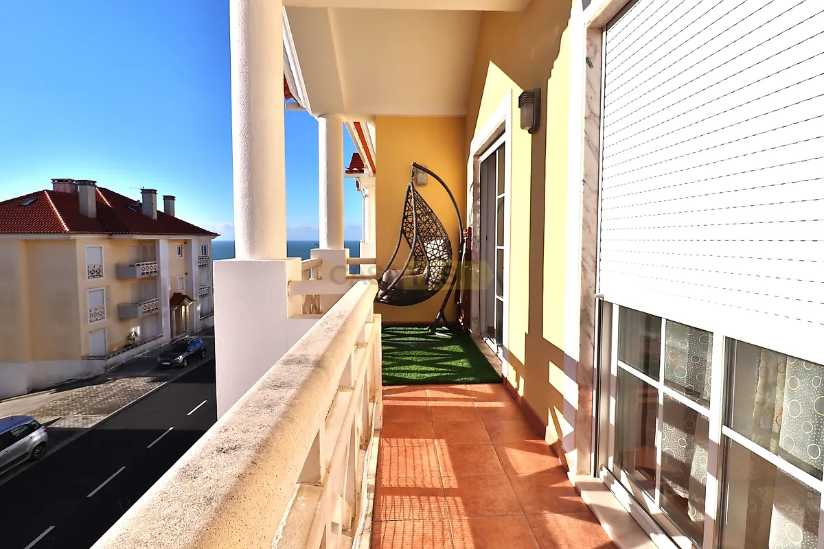 Apartamento T3 à venda em Ericeira, Mafra — foto 13
