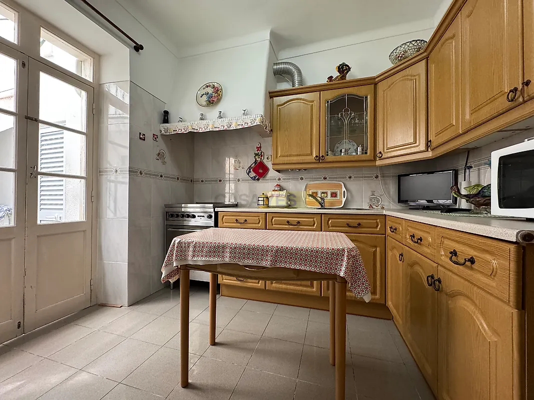 Moradia T1 à venda em Marvila, Lisboa — foto 7