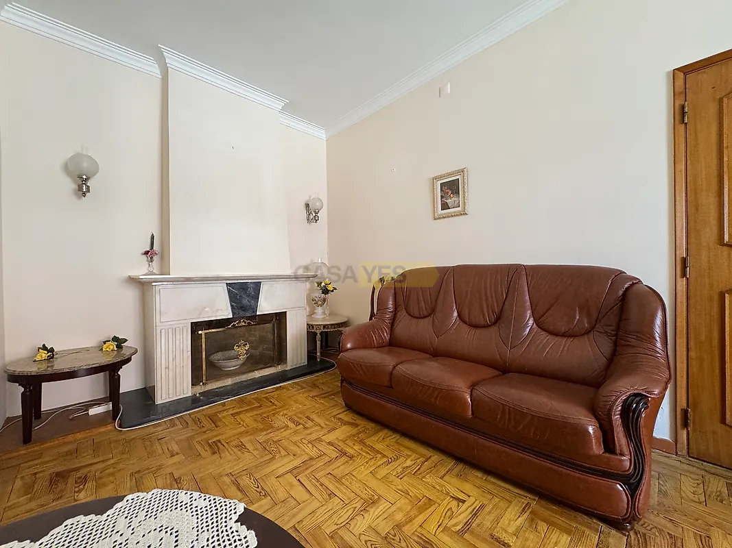 Moradia T1 à venda em Marvila, Lisboa — foto 4