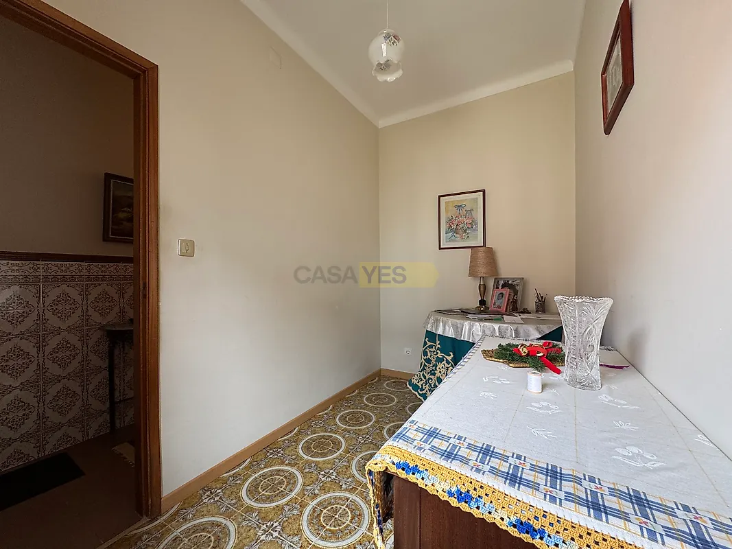 Moradia T1 à venda em Marvila, Lisboa — foto 9