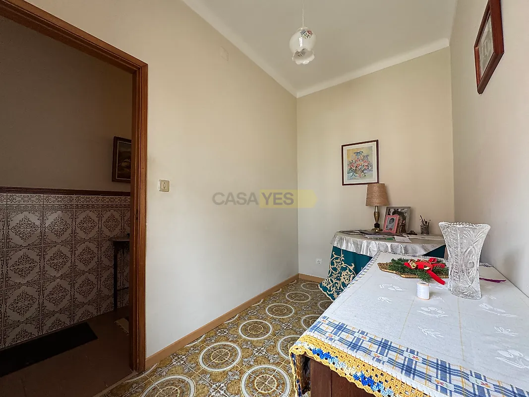Moradia T1 à venda em Marvila, Lisboa — foto 11